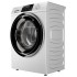 Стиральная машина HAIER HW60-BP12929A