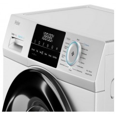 Стиральная машина HAIER HW60-BP12929A