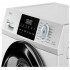 Стиральная машина HAIER HW60-BP12929A