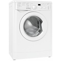 Стиральная машина Indesit IWSD 6105 B (CIS).L