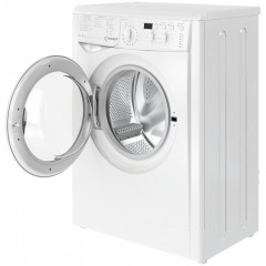 Стиральная машина Indesit IWSD 6105 B (CIS).L