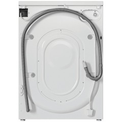 Стиральная машина Indesit IWSD 6105 B (CIS).L
