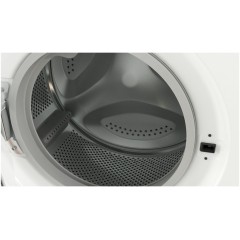 Стиральная машина Indesit IWSD 6105 B (CIS).L