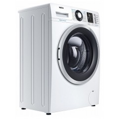 Стиральная машина ATLANT СМА 75С1213-01