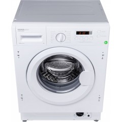 Стиральная машина HOMSair WMB126WH