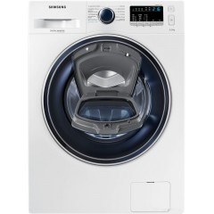 Стиральная машина Samsung WW60K40G09WDLP