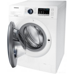 Стиральная машина Samsung WW60K40G09WDLP