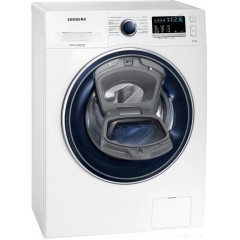 Стиральная машина Samsung WW60K40G09WDLP