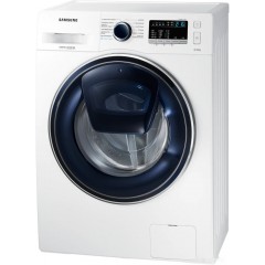 Стиральная машина Samsung WW60K40G09WDLP