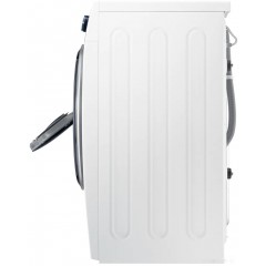 Стиральная машина Samsung WW60K40G09WDLP