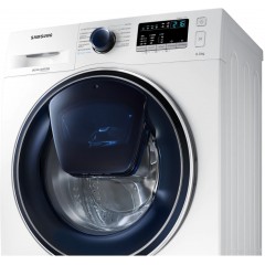 Стиральная машина Samsung WW60K40G09WDLP