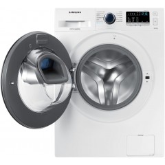 Стиральная машина Samsung WW60K40G09WDLP