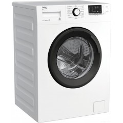 Стиральная машина Beko WRE6512ZAW