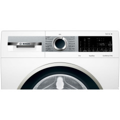 Стиральная машина Bosch WGA242X5OE