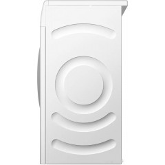 Стиральная машина Bosch WHA122W1BL
