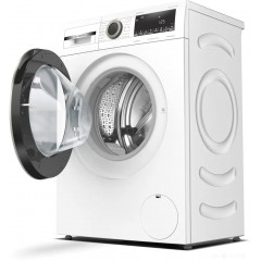 Стиральная машина Bosch WHA122W1BL