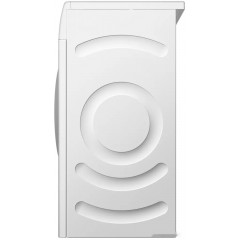 Стиральная машина Bosch WHA122XMBL