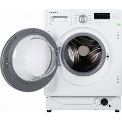 Стиральная машина Maunfeld MBWM148S