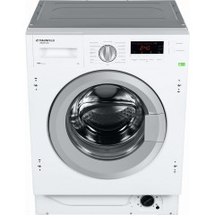 Стиральная машина Maunfeld MBWM148S