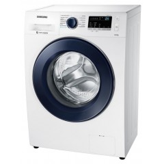 Стиральная машина Samsung WW60J30G03WDBY