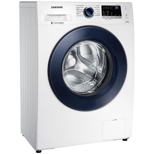 Стиральная машина Samsung WW60J30G03WDBY