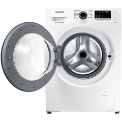 Стиральная машина Samsung WW60J30G03WDBY