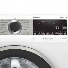 Стиральная машина Bosch WHA222XEOE