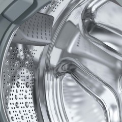 Стиральная машина Bosch WHA222XEOE