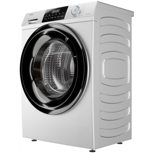 Стиральная машина HAIER HW60-BP12929AS