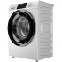 Стиральная машина HAIER HW60-BP12929AS