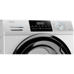 Стиральная машина HAIER HW60-BP12929AS