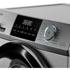 Стиральная машина HAIER HW60-BP12929AS