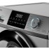 Стиральная машина HAIER HW60-BP12929AS