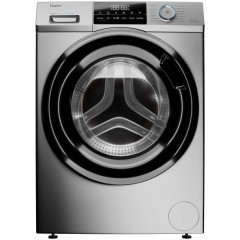 Стиральная машина HAIER HW60-BP12929AS