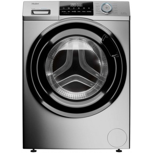 Стиральная машина HAIER HW60-BP12929AS