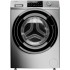 Стиральная машина HAIER HW60-BP12929AS
