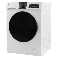 Стиральная машина Jacky's JW 10W12TF1