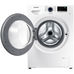 Стиральная машина Samsung WW60J32G0PW