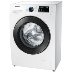 Стиральная машина Samsung WW60J32G0PW