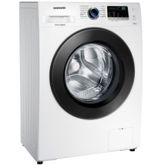 Стиральная машина Samsung WW60J32G0PW