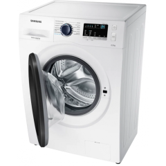 Стиральная машина Samsung WW60J32G0PW