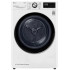 Сушильная машина LG DC90V9V9W