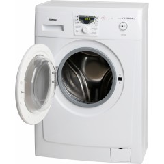 Стиральная машина ATLANT СМА 40М102-00