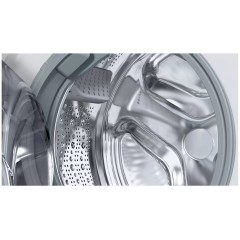 Стиральная машина Bosch WHA122W0OE
