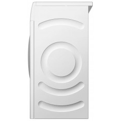 Стиральная машина Bosch WHA122W0OE