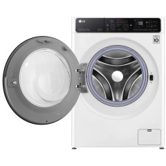 Стиральная машина LG F2T3HS6W