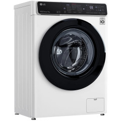 Стиральная машина LG F2T3HS6W