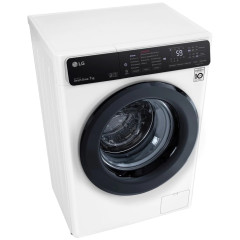Стиральная машина LG F2T3HS6W
