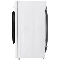 Стиральная машина LG F2T3HS6W