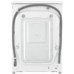 Стиральная машина LG F2T3HS6W